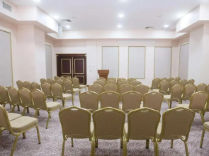 Wyndham Batumi Hotel