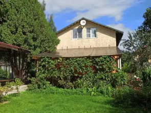 Hotel Holiday Home Malino