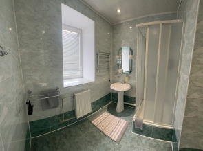 Мини-отель Ким