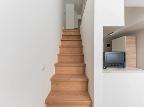 Апартаменты RentalSPb