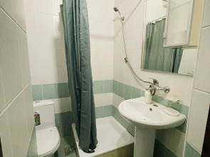 Гостевой дом Вояж