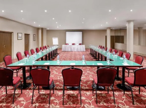 Отель Iberotel Luxor