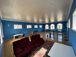 Станиславский