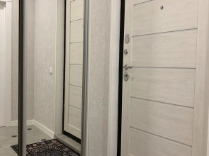 Апартаменты SV on Belyaevo