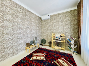 Отель Зодиак