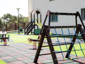 htop Royal Star & SPA