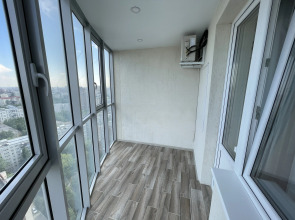 Апартаменты 1 Комнатные Возле Роял Парка