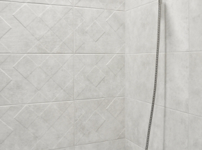 Апартаменты Abramov Eliza