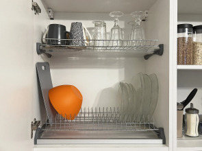 Квартира Тимирязевский