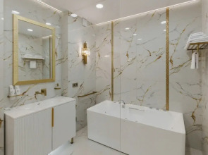 Апартаменты №6 (6)