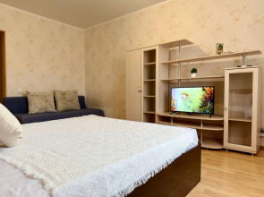 Квартира Pogostim56