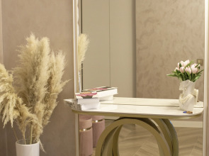 Квартира Городской Вал