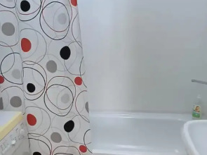 Квартира Большая 1 Остров Патрушева