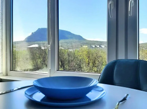 Апартаменты в Минеральных Водах рядом с аэропортом