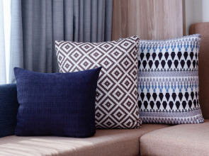 Hilton Garden Inn Samarkand