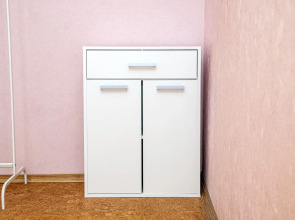 Апартаменты Трёхкомнатные Stepanenkov на Акимова 5