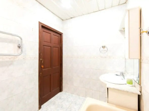 Квартира 2 комнатная на ВДНХ