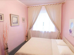 Отель Славянская традиция