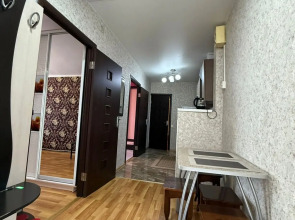 Гостевой дом Жемчужина у моря