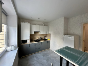 Квартира в 10 Минутах от Центра Города