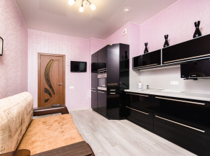 Апартаменты Арена хоум