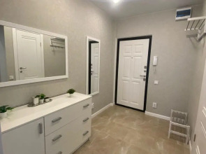 Квартира Шикарная в центре Тулы