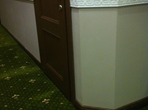 Мини-Отель Компас