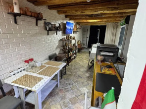 Гостевой дом MAR.s