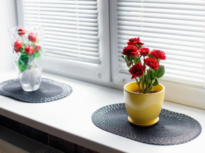 Апартаменты на улице Большая Павловской 37