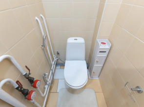 Апартаменты Комфорт на Амирхана Еники 4