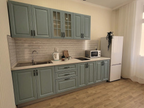 Апартаменты Луга Голландии