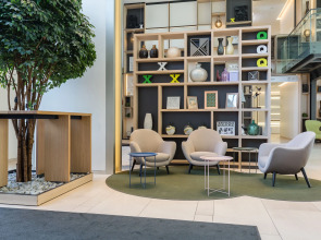 Апартаменты на Социалистической 21 (4044)