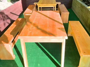 Гостевой дом Сочи