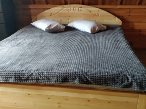 Гостевой дом 5 VILLANORDA