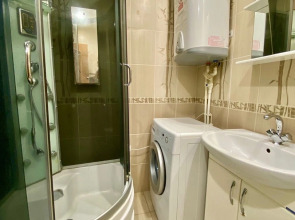 Апартаменты на Советской 164