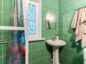 Частный дом Мысхако