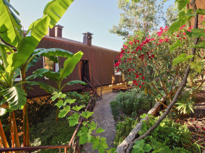 Гостевой Дом Просперус