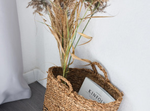 Квартира Уютное Путешествие