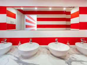 Хостел 5Небо