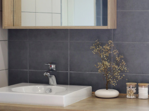 Гостевой дом Vuorio Scandi