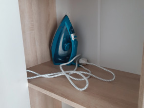 Квартира Студия Котельники