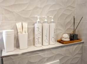 Квартира Dubrovskiy apart рядом с историческим центром