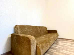 Квартира на Парижской Коммуны 42А 7