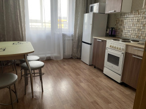 Квартира Однокомнатная Линейная 109 Центральный Район