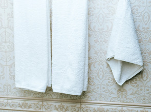 Бутик-отель Golden Bukhara