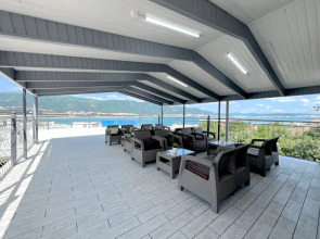 Гостевой Дом Кипр