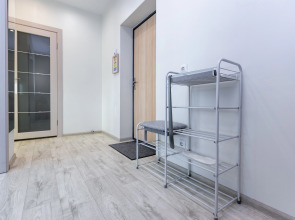 Квартира Apart Royal   - Амиго Который Всегда с Тобой