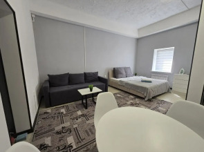 Квартира KiraLive на Канавинской