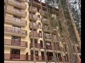 Kvartira Uutnaa s dizajnerskim remontom