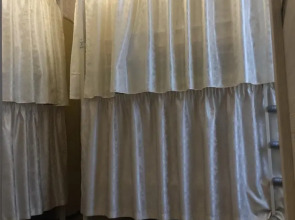 Хостел на Советской